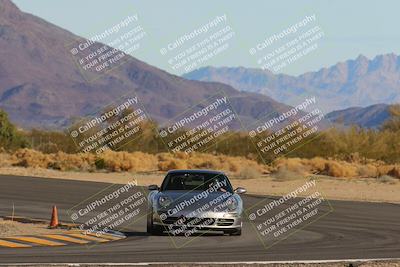 media/Jan-08-2023-SCCA SD (Sun) [[8f6a5b9391]]/Advanced Group/Session 1 (Turn 10)/